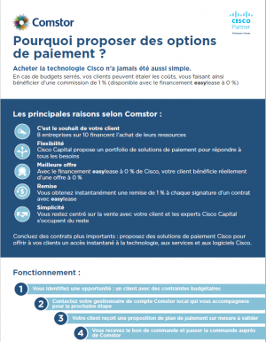 Comment conclure des contrats malgr� le contexte �conomique actuel ?