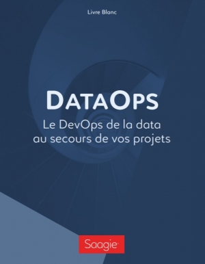 Comment la DataOps peut servir vos projets ?