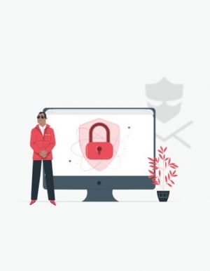 COVID-19 et cyberscurit dans votre entreprise : quelles solutions pour quelles menaces ?