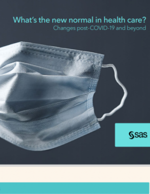 Crise du Coronavirus : nouvelles normes et volutions post-COVID 19