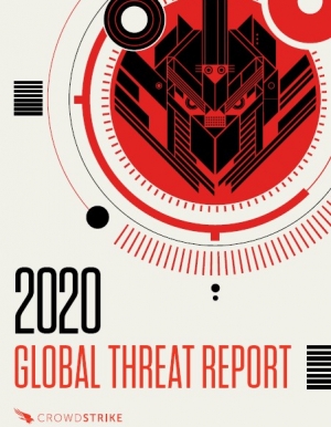 Rapport 2020 sur les cybermenaces