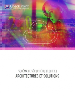 Cloud 2.0 : quelles architectures et quelles solutions adopter ?