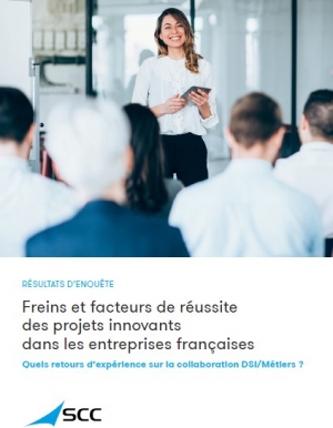 Innovation digitale : obstacles et opportunits