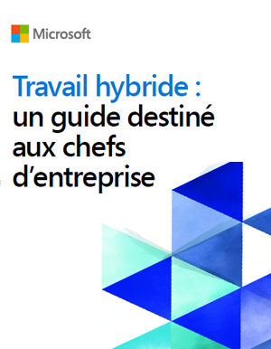 Guide pour russir la mise en place du travail hybride dans son entreprise