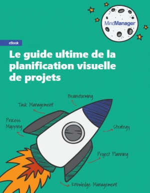 Guide : tout savoir sur la planification visuelle de projets