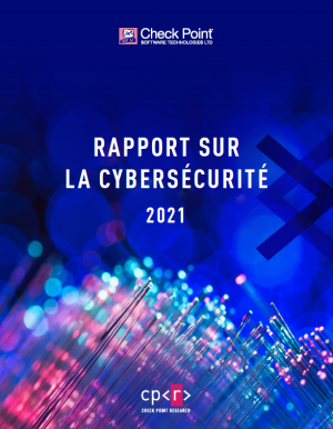 Cyberscurit: un bilan de l'anne 2020 pour mieux anticiper les menaces en 2021