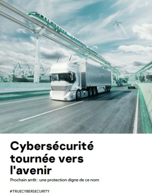 6 tendances pour comprendre les enjeux de la cyberscurit dans le secteur du transport