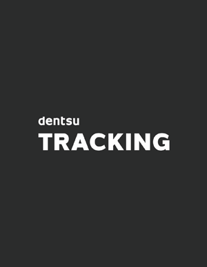 Dentsu Tracking s'associe  Snowflake pour les services de data intelligence de la plus grande plateforme de traabilit rglemente au monde
