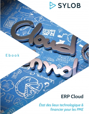 PME et ETI industrielles: ERP Cloud ou On premise ?