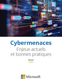 Ebook : guide des bonnes pratiques pour contrer les cyberattaques