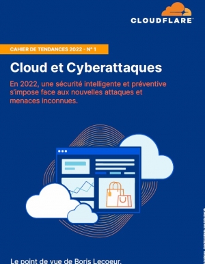 Scurit & cloud: comment faire face aux cybermenaces?