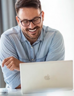 5 façons d'optimiser vos investissements sur le Mac