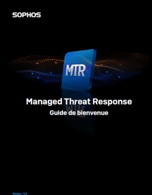 Détection des ransomwares : les MTR détrônent les MDR