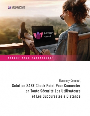 Comment scuriser efficacement les utilisateurs qui se connectent aux donnes d'une entreprise ?