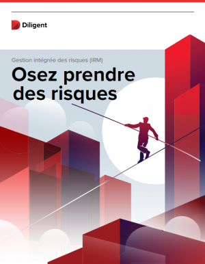 IRM : osez prendre des risques