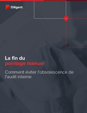 Comment viter l'obsolescence de l'audit interne ?