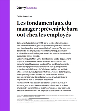 4 astuces cls en main pour aider  prvenir et surmonter un burnout