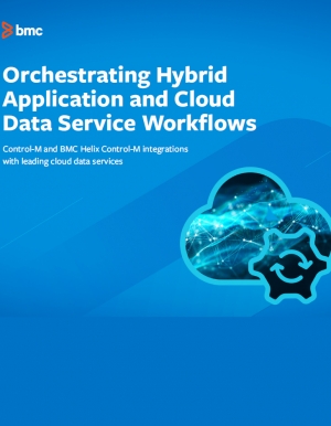 Une approche stratgique de l'orchestration des data pipelines dans les environnements hybrides