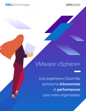 Plateforme multicloud : 4 principaux avantages pour votre organisation