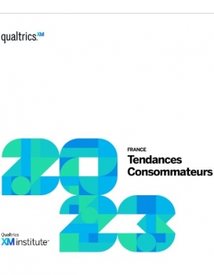 Comment combiner les avantages du digital et l'importance de la relation humaine?