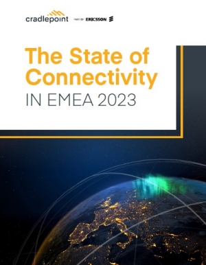 Rapport 2023 : les enjeux de la connectivit en Europe