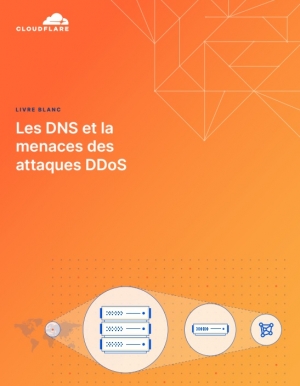 Comment renforcer sa scurit DNS?