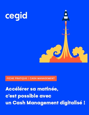 5 astuces pour optimiser la gestion de sa trésorerie