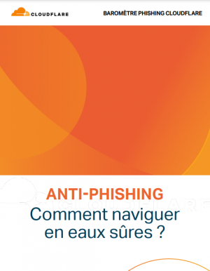 Anti-phishing : Comment naviguer en eaux sres ?