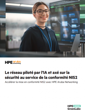 NIS2 et cyberscurit : Transformer les obligations en opportunits