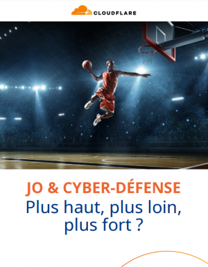 Cyberattaques t 2024 : plus haut, plus loin, plus fort ?