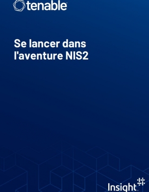 NIS 2: Comment s'y prparer?