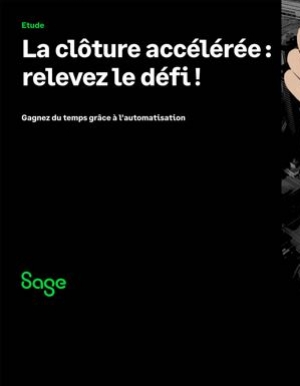 Rduire le temps de clture financire : relever le dfi de l'automatisation pour une efficacit optimale