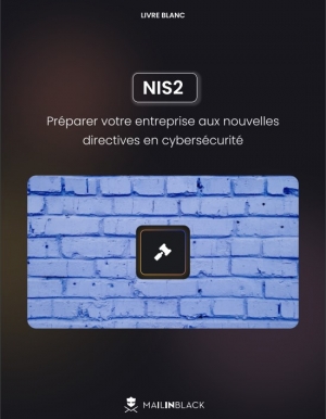 Se prparer  la directive NIS2 : guide complet pour les organisations