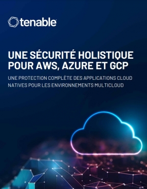 Comment scuriser les environnements cloud et multicloud ?