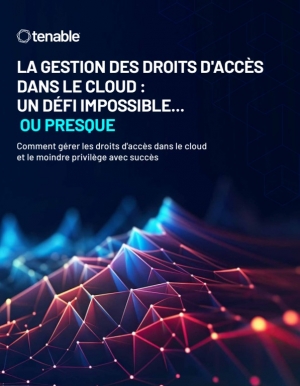 Scurit du cloud : Comment grer les droits d'accs ?