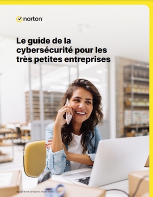 Cyberscurit des TPE : Une opportunit  saisir pour les intgrateurs