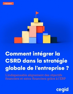 Directive CSRD : comprendre les enjeux et opportunits