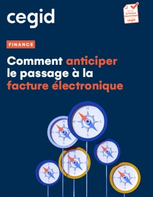 Facturation �lectronique : quels changements pour votre entreprise ?