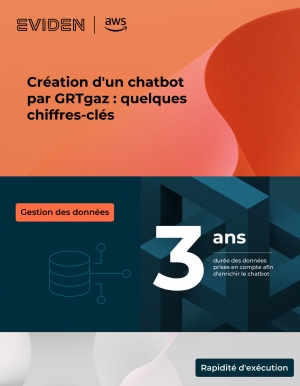 Usecase GenAI: Comment mettre en place un chatbot pour amliorer la productivit des employs ?