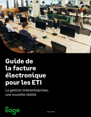 ETI et facture lectronique : Ce qu'il faut savoir pour 2025