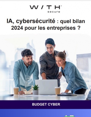 Cyberscurit 2024 : Ce que nous apprend cette anne cruciale