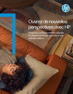 Travail hybride et Windows 11 : moderniser son équipement, un enjeu clé
