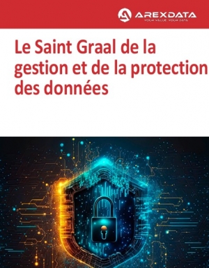 Gouvernance des données : comment sécuriser les données sensibles ?