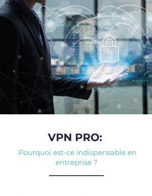 Mdecine connecte : fiabiliser les usages  distance et en rseau