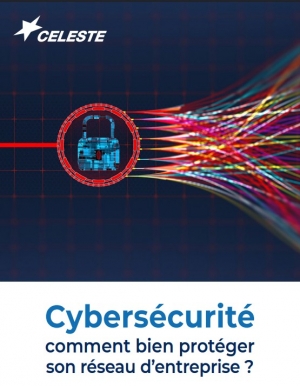 Retail & cybersécurité : panorama 2024 et stratégies de protection