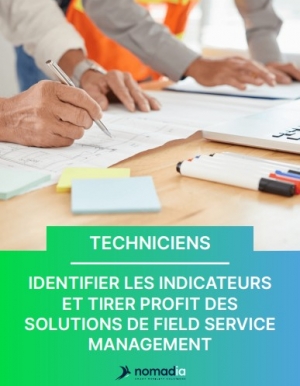 En finir avec le casse-tête des tournées terrain : et si la solution était dans la planification?