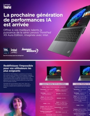 Et si votre parc informatique entrait rellement dans l're de l'IA ?