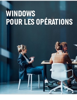 Oprations sous tension : l'quation complexe des dcideurs IT