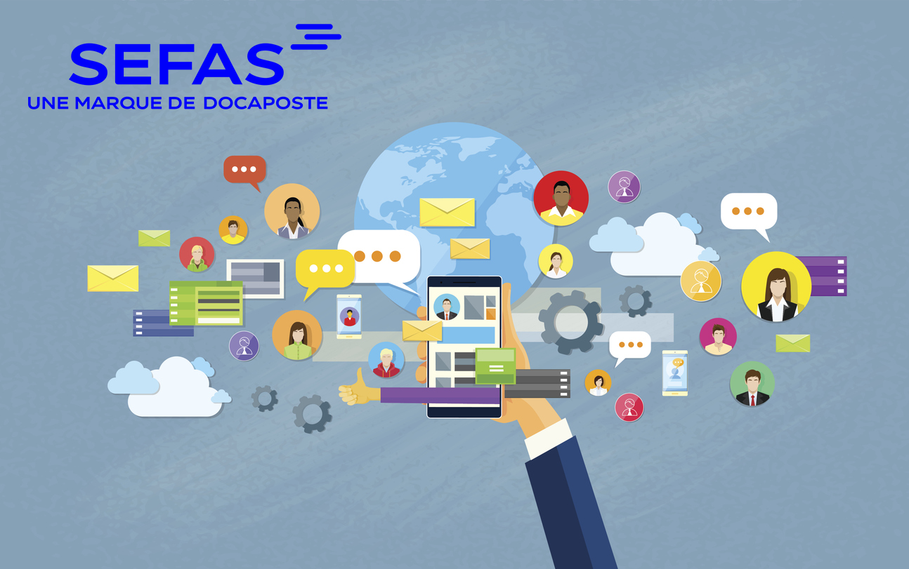 Comment amliorer les communications clients avec l'accessibilit?