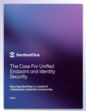 Scurit unifie des endpoints et des identits